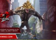 Cheat Undawn android Auto Sultan 2025, Dijamin Aman!