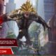 Cheat Undawn android Auto Sultan 2025, Dijamin Aman!