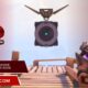 Code crosshair hitam valorant terbaik 2025 dari pro player