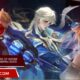 Combo hero honor of kings terbaik meta terbaru 2025
