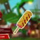 Corndog Grow a Garden, Panduan Lengkap untuk Pemula 2025
