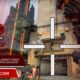 Crosshair Titik Valorant Code Terbaik dari Para Pro Player