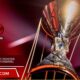 Daftar Juara VCT master terlengkap dan terbaru 2025