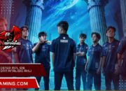 Daftar Roster MPL S16 Terbaru dan Analisis Ahli