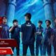 Daftar Roster MPL S16 Terbaru dan Analisis Ahli