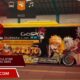 Data mod Bus Simulator Indonesia Terbaru 2025, Full Pack
