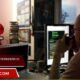 Developer game terbesar di dunia versi 2025, siapa juaranya?
