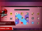 Emulator Android untuk Laptop kentang paling ringan anti lag