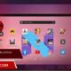 Emulator Android untuk Laptop kentang paling ringan anti lag
