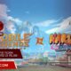 Event mana yang tidak memberikan bead di mlbb x naruto