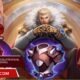 Fungsi Item ML dan Counternya, Auto Jago di Patch Baru