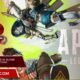 Game MOBA Terlaris di Dunia 2025, Cek Peringkatnya!