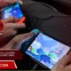 Game Nintendo Switch ukuran kecil terbaik 2025 hemat RAM