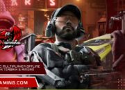 Game PC Multiplayer Offline Joystick terbaik & ringan 2025
