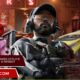 Game PC Multiplayer Offline Joystick terbaik & ringan 2025