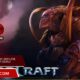 Game PC kerajaan offline Terbaik 2025, Spek Ringan Seru!