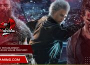 Game PC petualangan multiplayer yang wajib kamu mainkan!