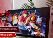 Game Pokemon Nintendo Switch Terbaik Wajib Kamu Coba di 2025