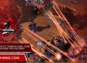 Game RTS PC Terbaik 2025, dari Klasik Hingga Paling Baru
