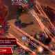 Game RTS PC Terbaik 2025, dari Klasik Hingga Paling Baru