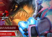 Game Roblox KEJAR KEJARAN paling seru & menegangkan 2025