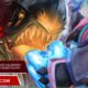 Game Roblox KEJAR KEJARAN paling seru & menegangkan 2025
