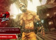 Game Steam di Bawah 10 Ribu 2025 Wajib Kamu Beli!