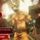 Game Steam di Bawah 10 Ribu 2025 Wajib Kamu Beli!