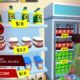 Game Supermarket Simulator Indonesia, Review & Link Download