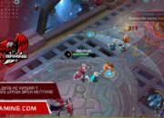 Game Building PC Ringan Terbaik 2025 untuk Spek Kentang