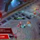 Game Building PC Ringan Terbaik 2025 untuk Spek Kentang