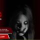 Game horor Steam Gratis Ringan Terbaik, Wajib Kamu Coba!
