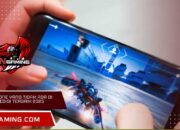 Game iPhone yang tidak ada di Android, Edisi Terbaik 2025