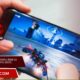Game iPhone yang tidak ada di Android, Edisi Terbaik 2025