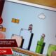 Game Jadul Tablet Terbaik yang Masih Seru Dimainkan di 2025