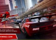 Game Mobil Open World HD Android dengan Grafis Terbaik 2025