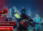 Game Petak Umpet Online Multiplayer Paling Seru di 2025