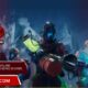 Game Petak Umpet Online Multiplayer Paling Seru di 2025