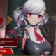 Game seru untuk perempuan dewasa terbaik 2025, wajib coba!