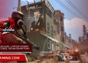Game survival laptop ringan terbaik 2025, wajib dimainkan