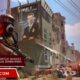 Game survival laptop ringan terbaik 2025, wajib dimainkan