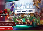Game Teka-teki Petualangan Android Offline Terbaik & Seru