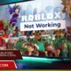 Game Teka-teki Petualangan Android Offline Terbaik & Seru