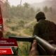 Game tentara Android terbaik 2025 dengan grafis realistis
