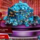 Garena SG Diamond gratis, Cara Dapat yang Legal & Aman 2025