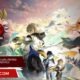 Genshin Impact MOD Unlimited Primogems, Info Terbaru!