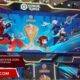 HOK Tournament Indonesia 2025: Jadwal & Cara Daftarnya