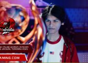 Hadiah EWC MLBB women: Rincian Lengkap & Jadwal Terbaru 2025