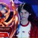 Hadiah EWC MLBB women: Rincian Lengkap & Jadwal Terbaru 2025