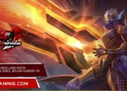 Hero ML yang lagi meta sekarang 2025, Wajib Kuasai Ini